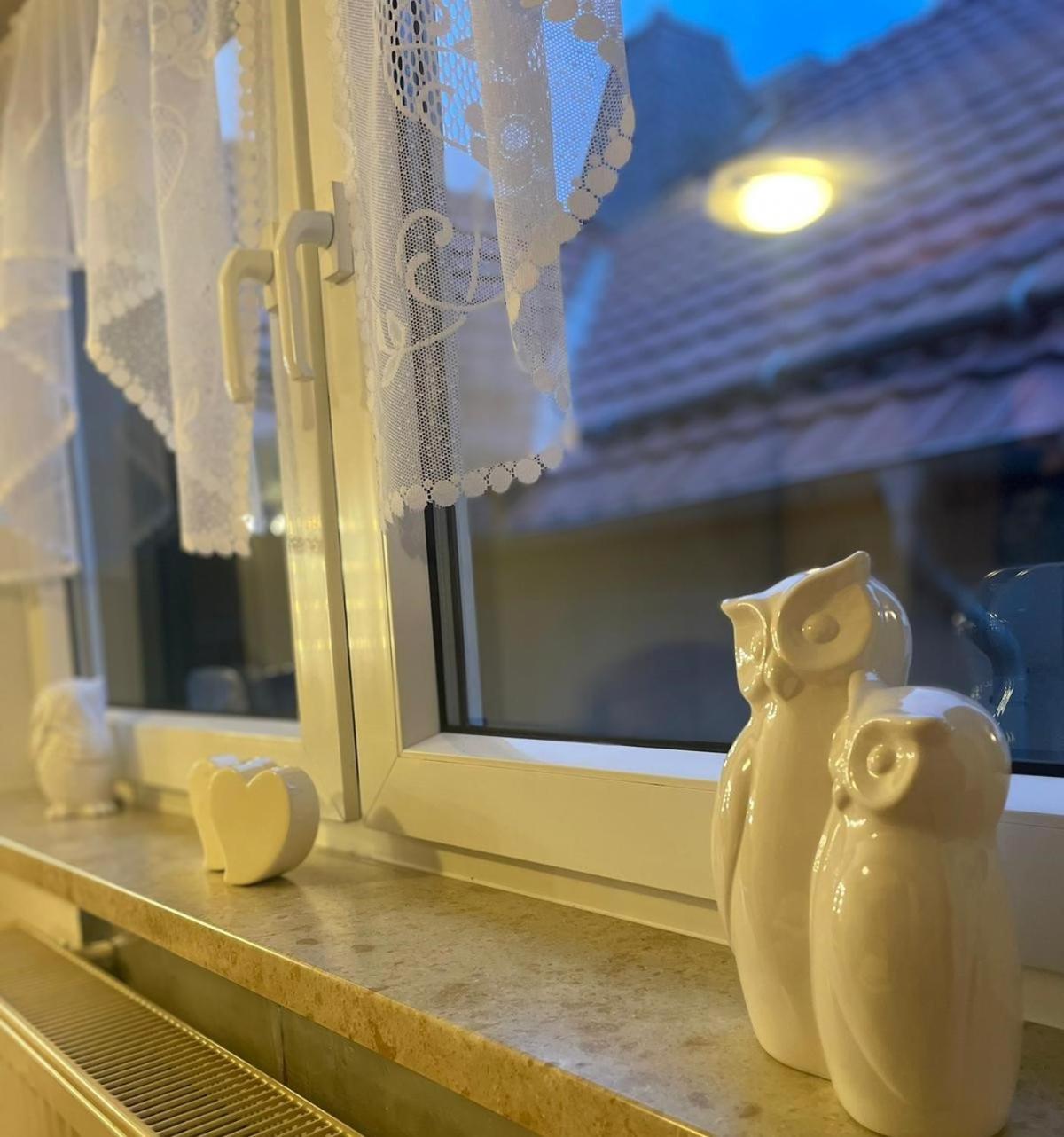 Ferienhaus Teufelsnest Timmenrode Esterno foto